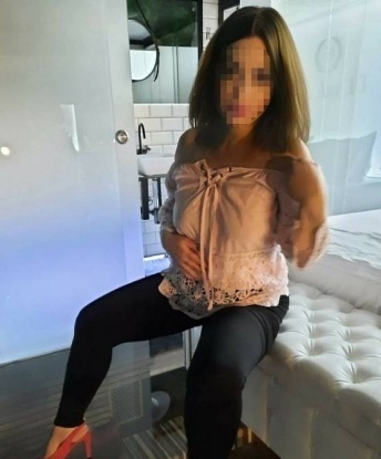 Анкета проститутки Лада - Фото 1, Петропавловск-Камчатский, 40 лет, №1576