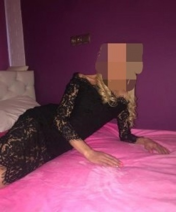 Анкета проститутки Дина - Фото 1, Петропавловск-Камчатский, 47 лет, №12268