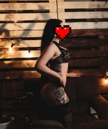 Анкета проститутки Анна - Фото 1, Петропавловск-Камчатский, 26 лет, №13224