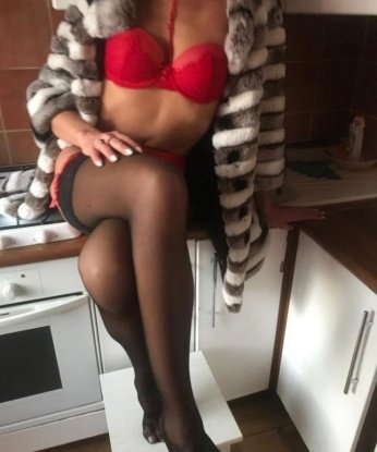 Анкета проститутки Зосима - Фото 1, Петропавловск-Камчатский, 27 лет, №9629